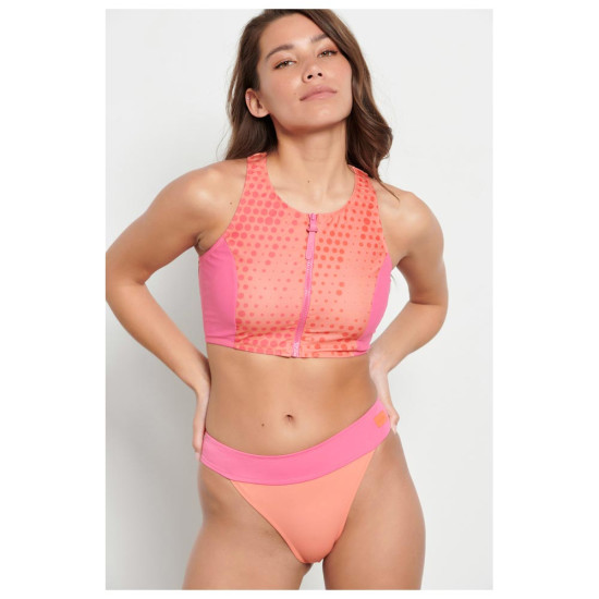 Bodytalk Γυναικείο μαγιό bottom